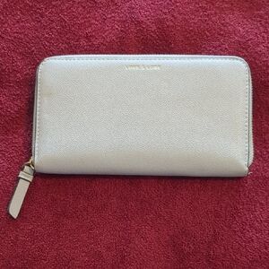 Love & Lore Lilac ToneWallet